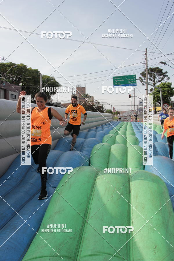 Compre suas fotos do eventoCorrida Insana 2019 - Curitiba no Fotop