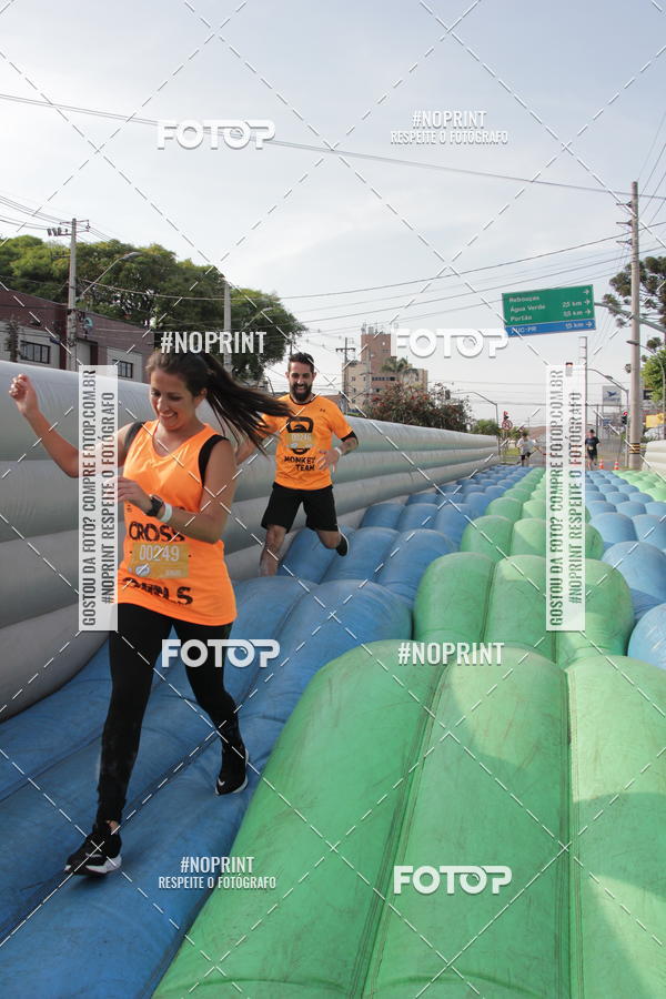 Achetez vos photos de l'vnementCorrida Insana 2019 - Curitiba sur Fotop