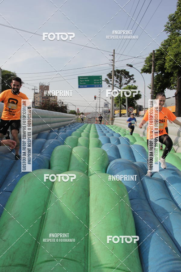 Achetez vos photos de l'vnementCorrida Insana 2019 - Curitiba sur Fotop
