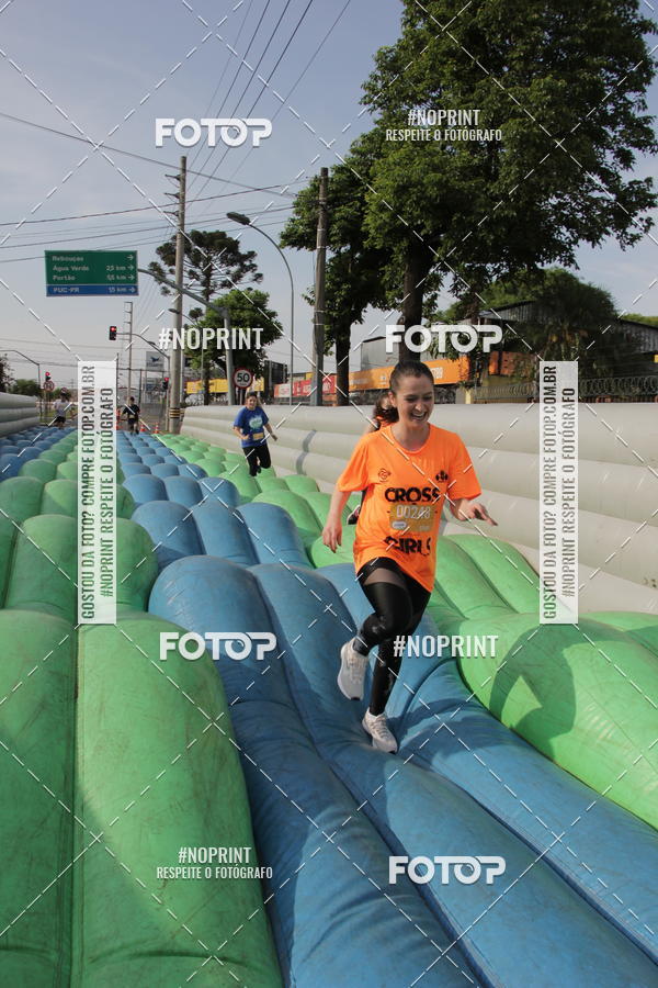 Compre suas fotos do eventoCorrida Insana 2019 - Curitiba no Fotop