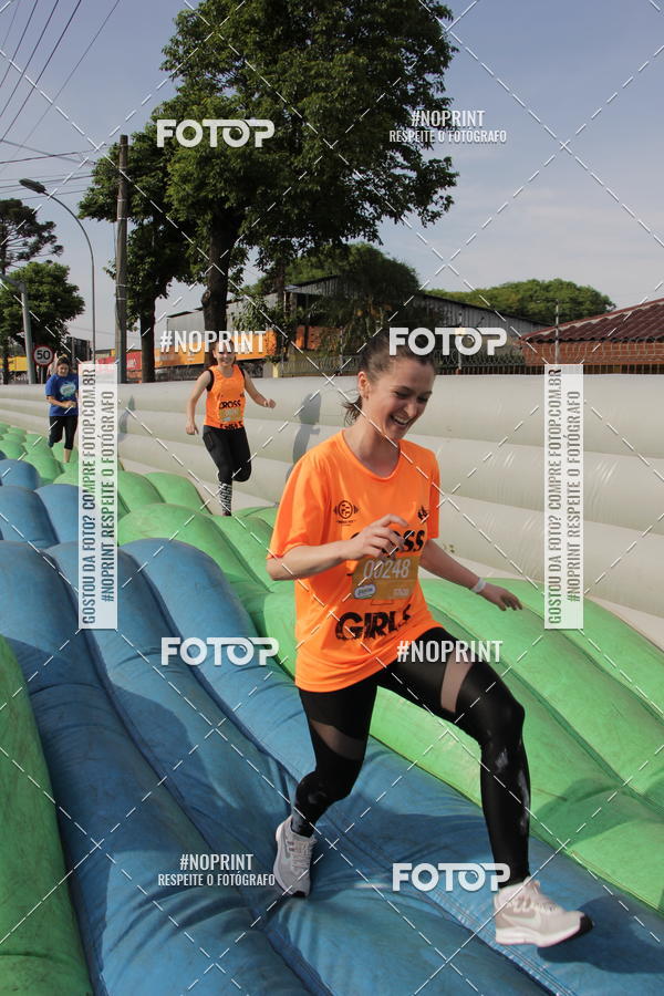 Compre suas fotos do eventoCorrida Insana 2019 - Curitiba no Fotop