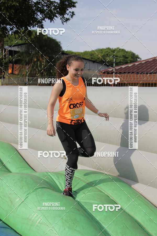 Compre suas fotos do eventoCorrida Insana 2019 - Curitiba no Fotop