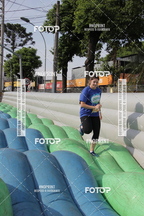 Compre suas fotos do eventoCorrida Insana 2019 - Curitiba no Fotop