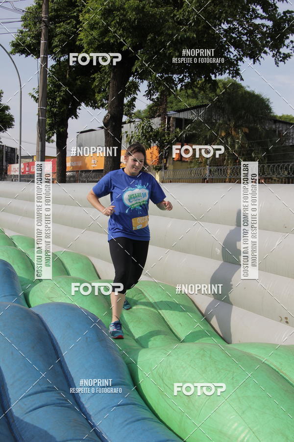 Compre suas fotos do eventoCorrida Insana 2019 - Curitiba no Fotop