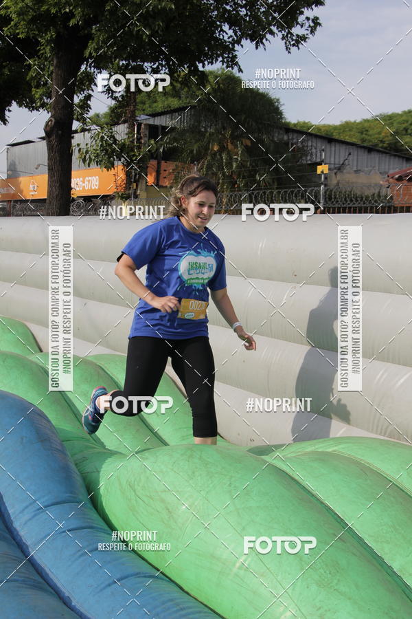 Compre suas fotos do eventoCorrida Insana 2019 - Curitiba no Fotop