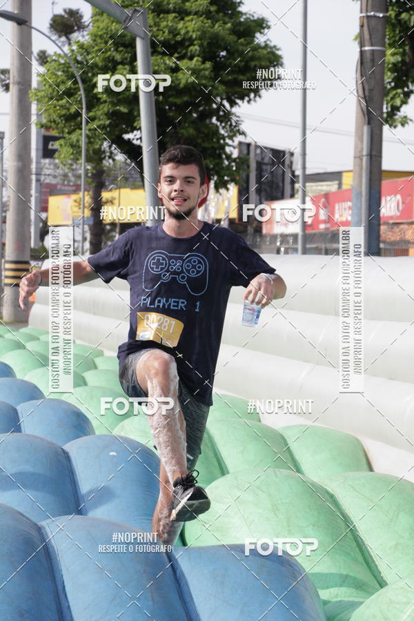 Achetez vos photos de l'vnementCorrida Insana 2019 - Curitiba sur Fotop