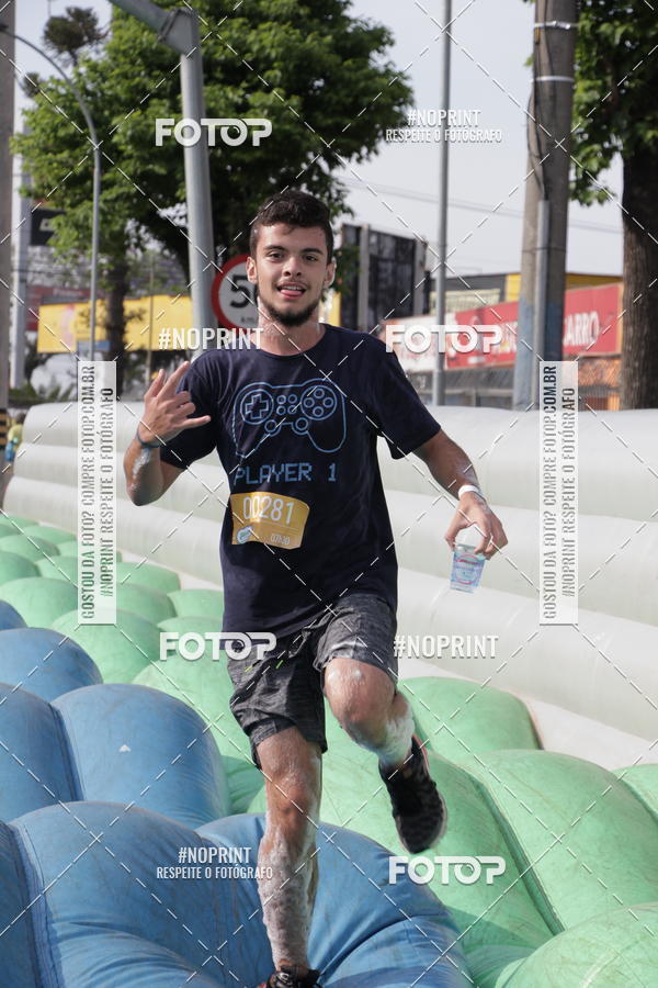 Achetez vos photos de l'vnementCorrida Insana 2019 - Curitiba sur Fotop