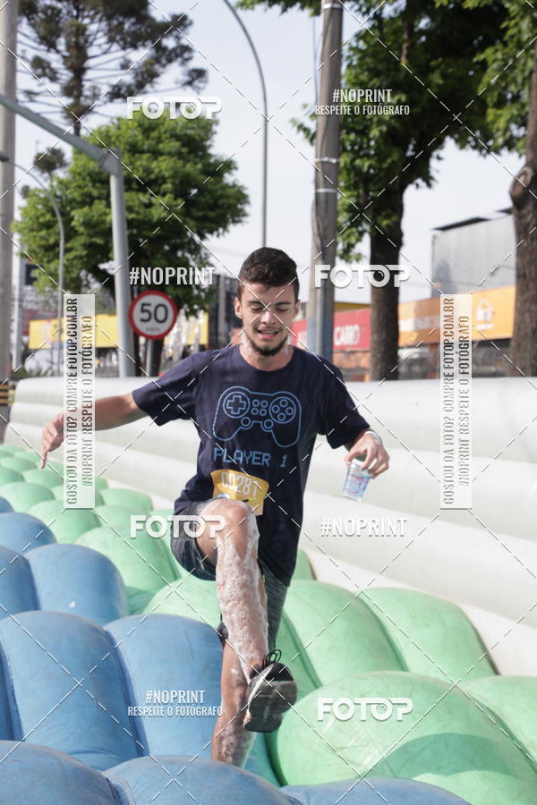 Compre suas fotos do eventoCorrida Insana 2019 - Curitiba no Fotop