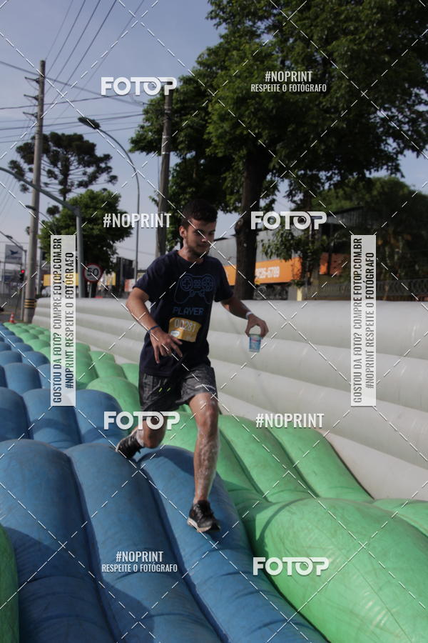 Achetez vos photos de l'vnementCorrida Insana 2019 - Curitiba sur Fotop