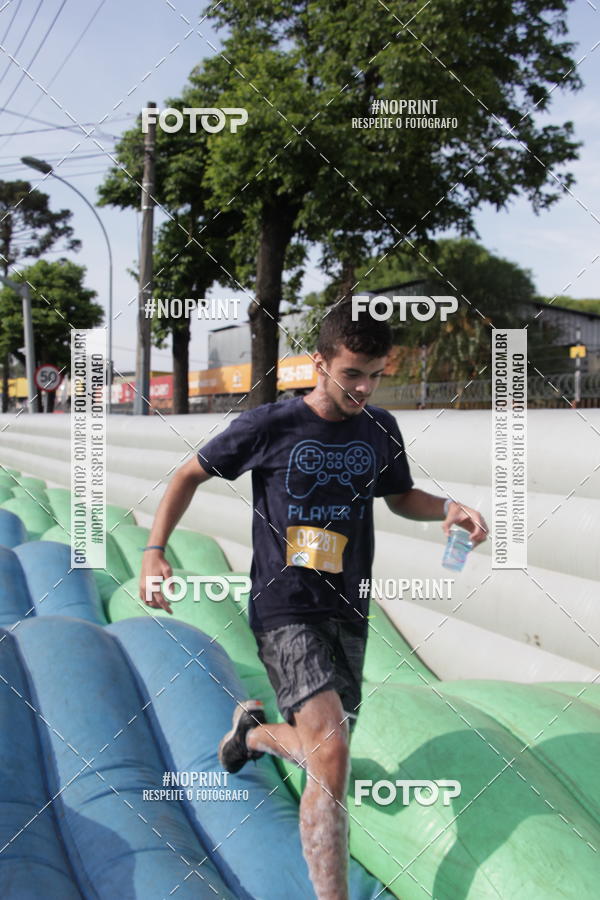 Achetez vos photos de l'vnementCorrida Insana 2019 - Curitiba sur Fotop