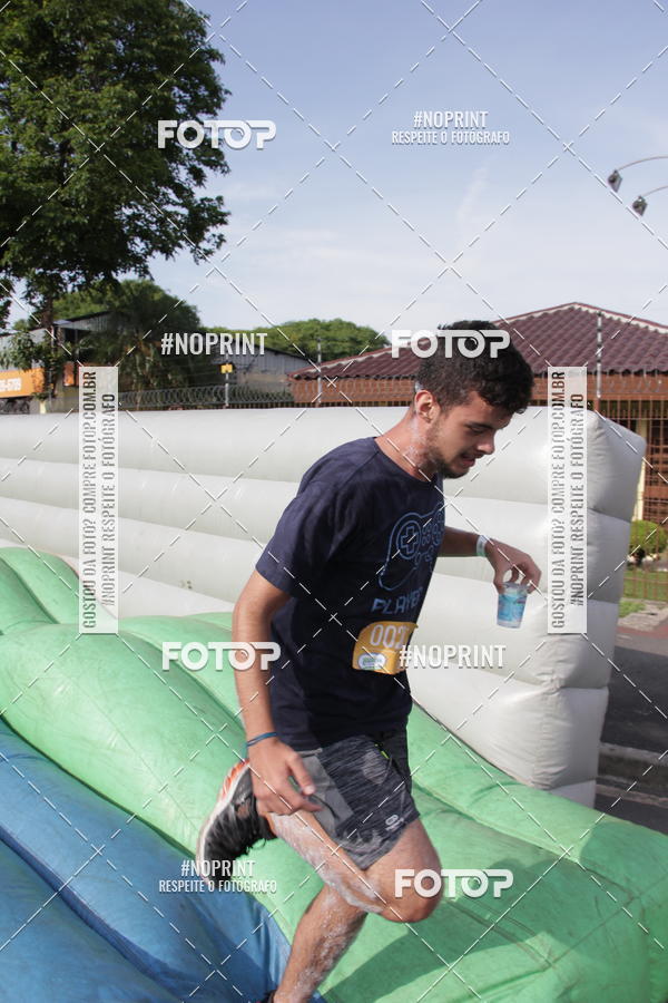 Achetez vos photos de l'vnementCorrida Insana 2019 - Curitiba sur Fotop