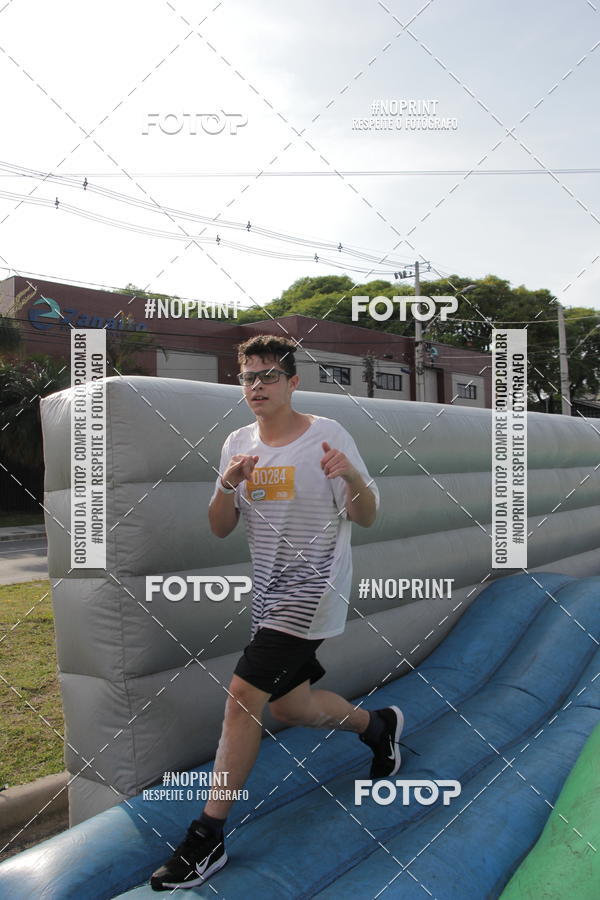 Achetez vos photos de l'vnementCorrida Insana 2019 - Curitiba sur Fotop