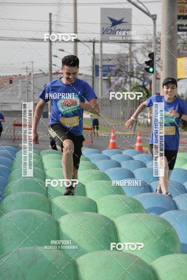 Achetez vos photos de l'vnementCorrida Insana 2019 - Curitiba sur Fotop