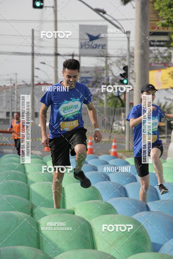 Achetez vos photos de l'vnementCorrida Insana 2019 - Curitiba sur Fotop
