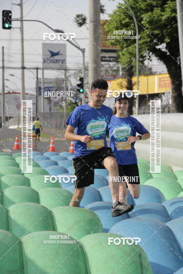Achetez vos photos de l'vnementCorrida Insana 2019 - Curitiba sur Fotop
