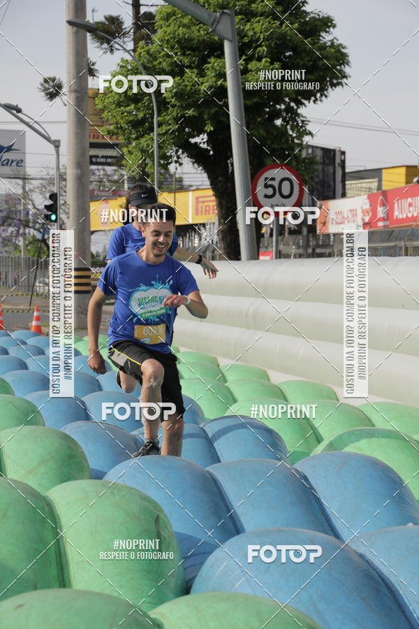 Compre as suas fotos do eventoCorrida Insana 2019 - Curitiba no Fotop