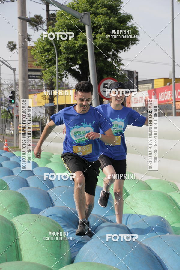 Compre as suas fotos do eventoCorrida Insana 2019 - Curitiba no Fotop