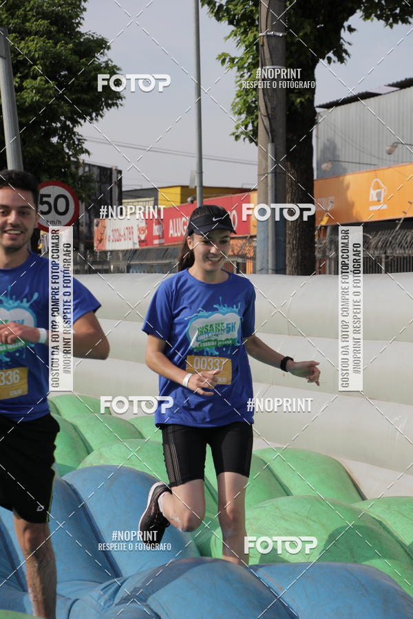 Achetez vos photos de l'vnementCorrida Insana 2019 - Curitiba sur Fotop