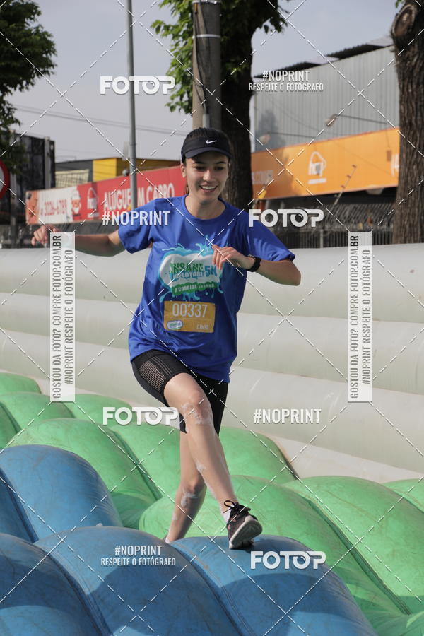 Compre as suas fotos do eventoCorrida Insana 2019 - Curitiba no Fotop