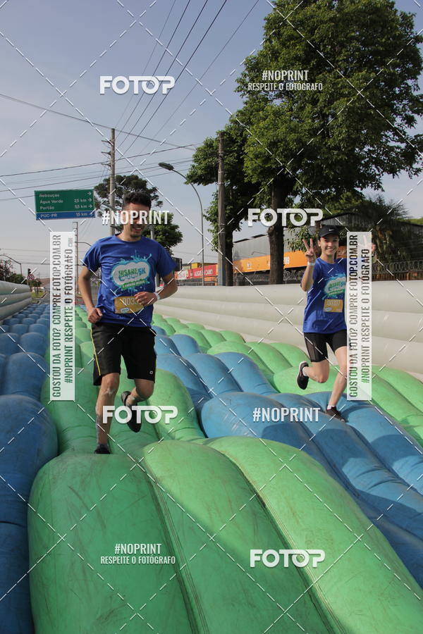 Compre as suas fotos do eventoCorrida Insana 2019 - Curitiba no Fotop