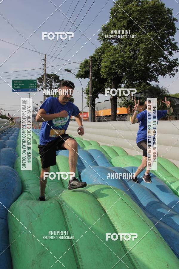 Compre as suas fotos do eventoCorrida Insana 2019 - Curitiba no Fotop