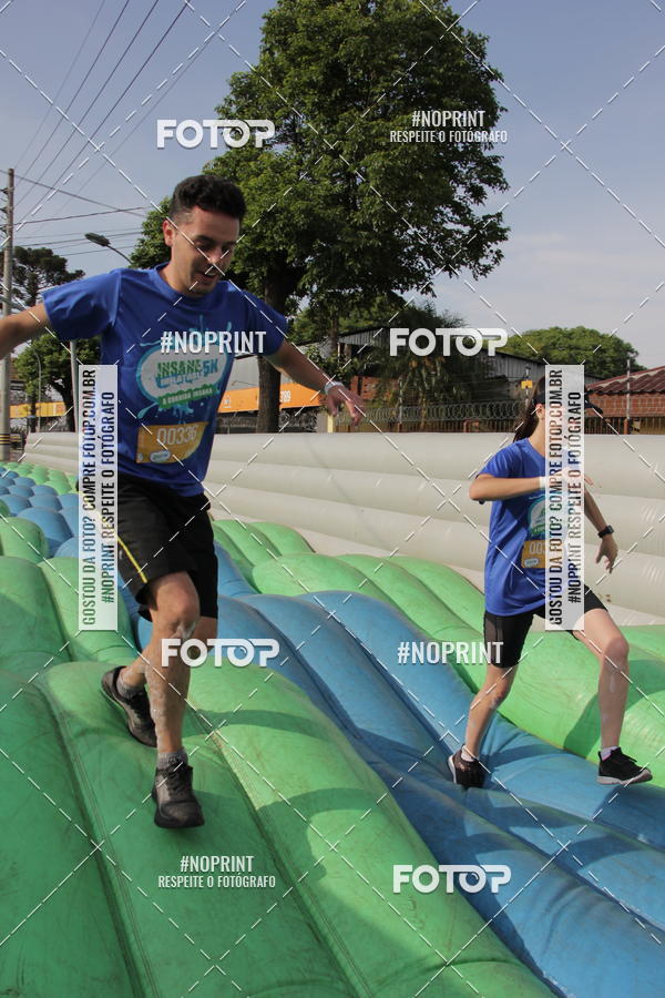 Compre as suas fotos do eventoCorrida Insana 2019 - Curitiba no Fotop