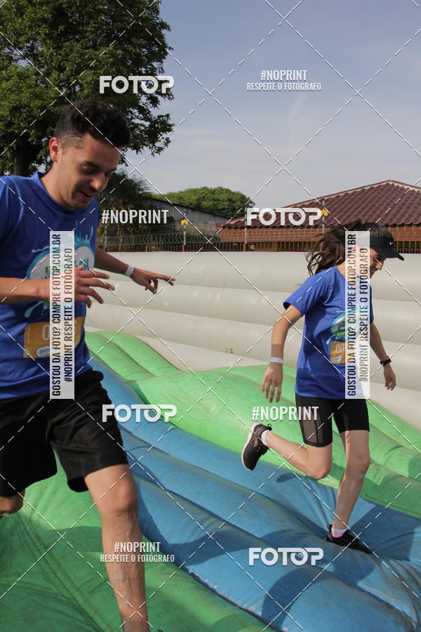 Compre as suas fotos do eventoCorrida Insana 2019 - Curitiba no Fotop
