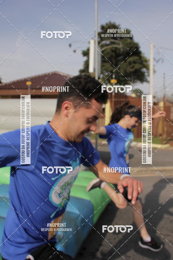 Compre as suas fotos do eventoCorrida Insana 2019 - Curitiba no Fotop