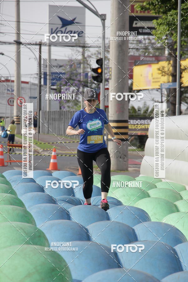 Compra tus fotos del eventoCorrida Insana 2019 - Curitiba En Fotop