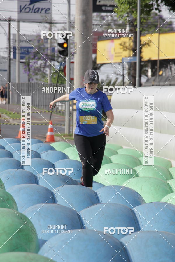 Compra tus fotos del eventoCorrida Insana 2019 - Curitiba En Fotop
