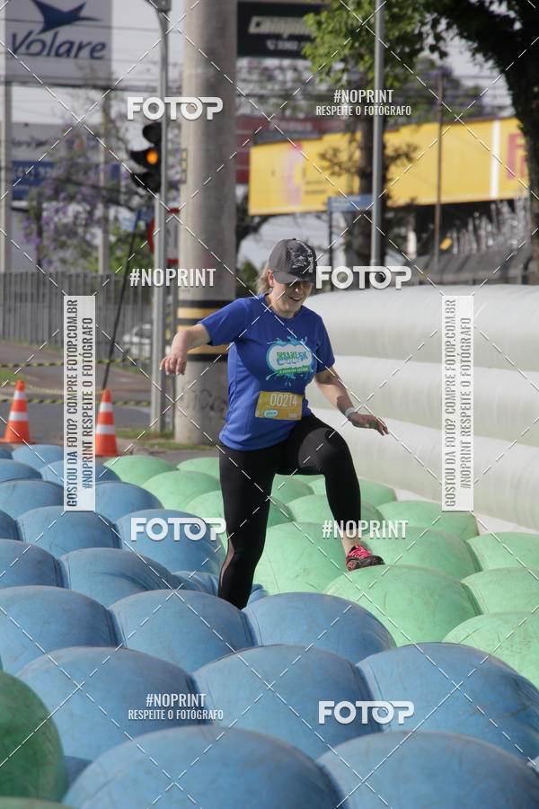 Compra tus fotos del eventoCorrida Insana 2019 - Curitiba En Fotop