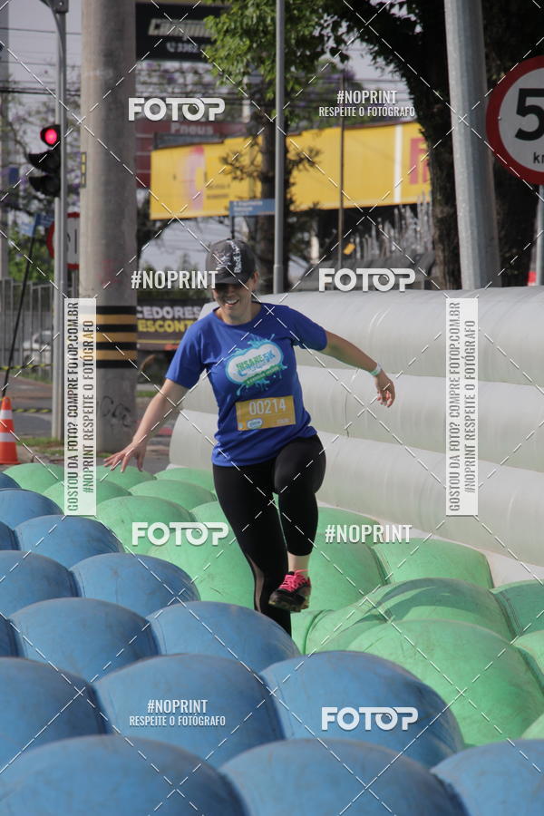 Compra tus fotos del eventoCorrida Insana 2019 - Curitiba En Fotop