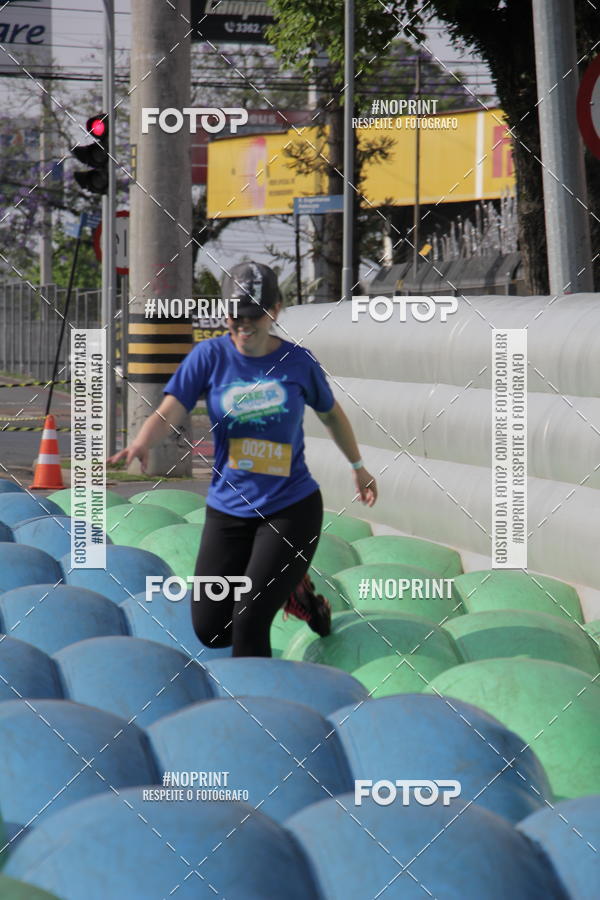 Compra tus fotos del eventoCorrida Insana 2019 - Curitiba En Fotop