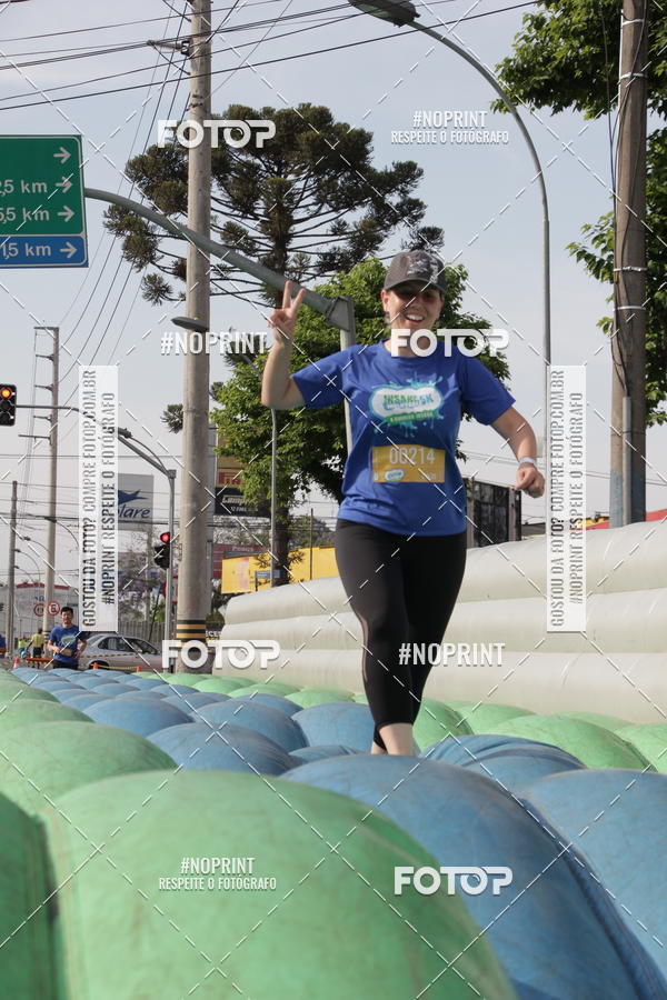 Compra tus fotos del eventoCorrida Insana 2019 - Curitiba En Fotop