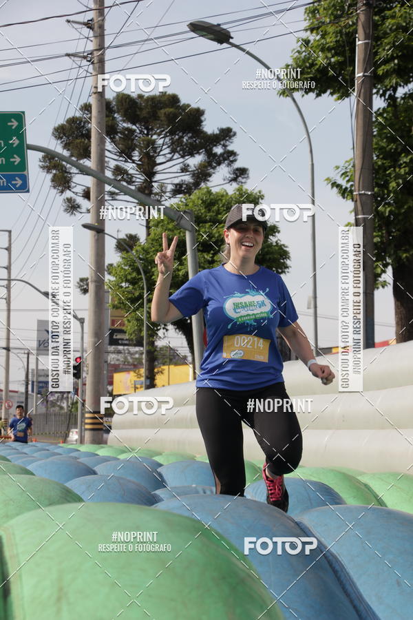 Compra tus fotos del eventoCorrida Insana 2019 - Curitiba En Fotop
