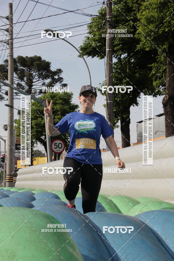 Achetez vos photos de l'vnementCorrida Insana 2019 - Curitiba sur Fotop