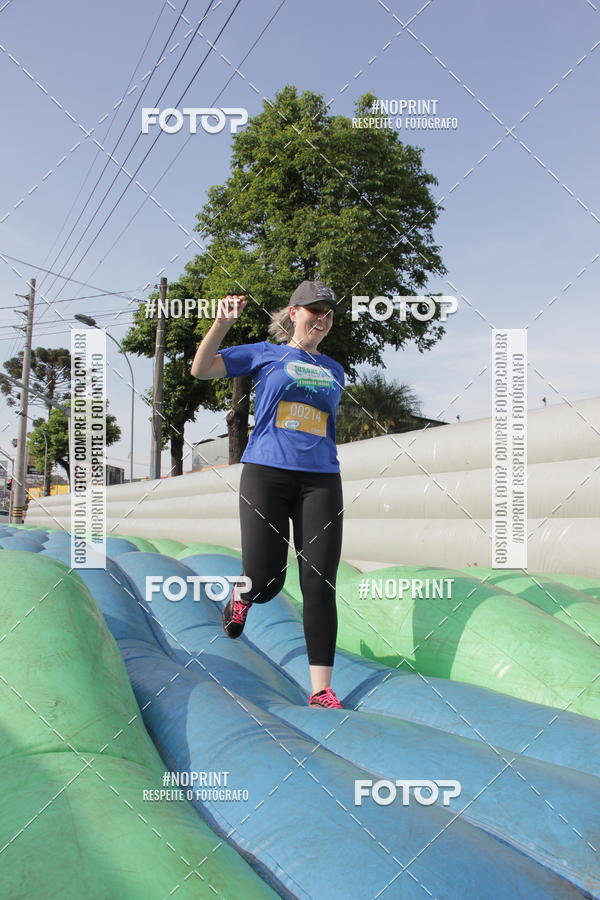 Achetez vos photos de l'vnementCorrida Insana 2019 - Curitiba sur Fotop