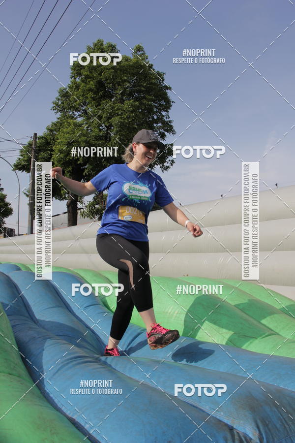Achetez vos photos de l'vnementCorrida Insana 2019 - Curitiba sur Fotop