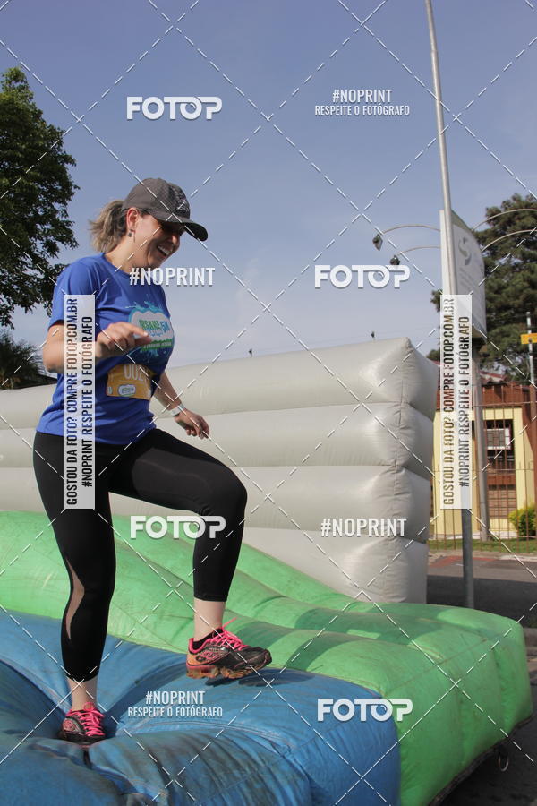 Achetez vos photos de l'vnementCorrida Insana 2019 - Curitiba sur Fotop