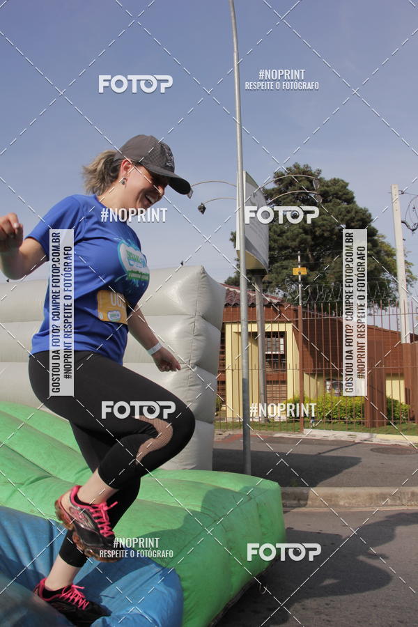 Achetez vos photos de l'vnementCorrida Insana 2019 - Curitiba sur Fotop
