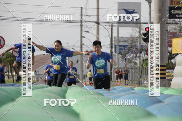 Achetez vos photos de l'vnementCorrida Insana 2019 - Curitiba sur Fotop