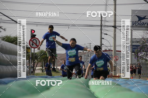 Achetez vos photos de l'vnementCorrida Insana 2019 - Curitiba sur Fotop