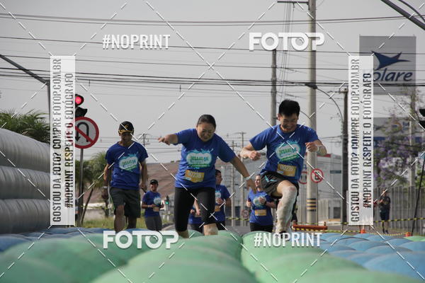 Achetez vos photos de l'vnementCorrida Insana 2019 - Curitiba sur Fotop