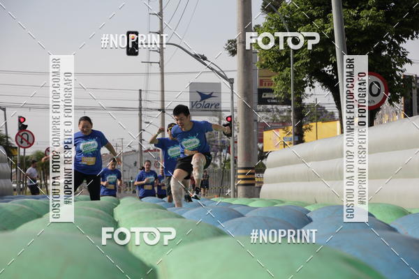 Compre suas fotos do eventoCorrida Insana 2019 - Curitiba no Fotop