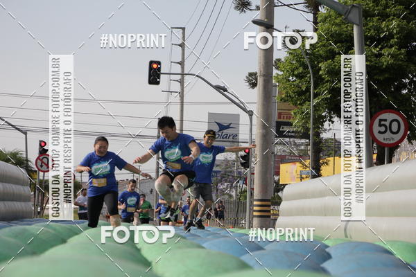 Compre suas fotos do eventoCorrida Insana 2019 - Curitiba no Fotop