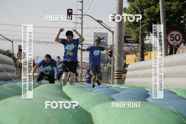 Compre suas fotos do eventoCorrida Insana 2019 - Curitiba no Fotop