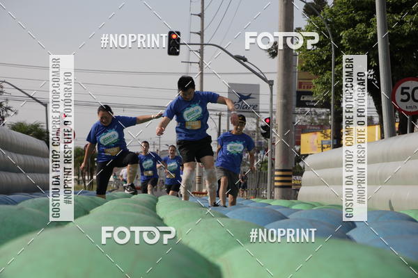Buy your photos of the eventCorrida Insana 2019 - Curitiba on Fotop