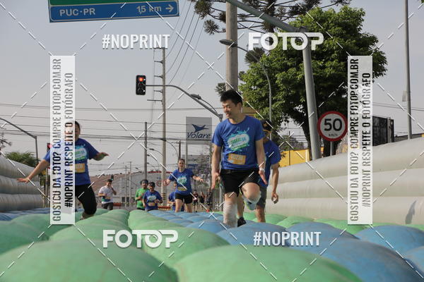 Buy your photos of the eventCorrida Insana 2019 - Curitiba on Fotop
