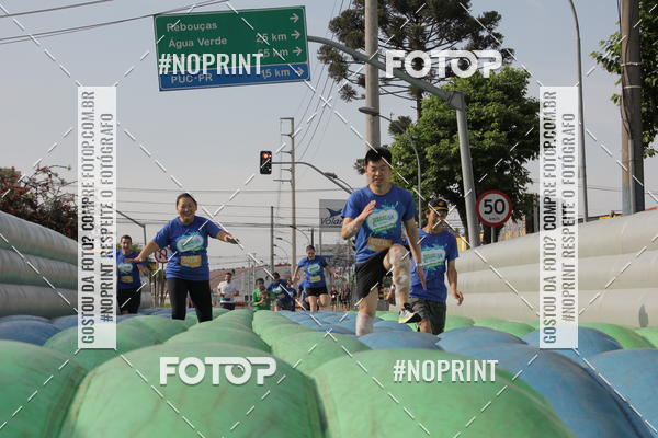 Buy your photos of the eventCorrida Insana 2019 - Curitiba on Fotop