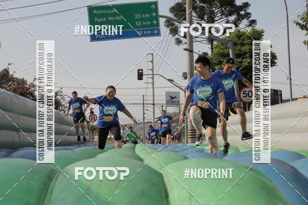 Buy your photos of the eventCorrida Insana 2019 - Curitiba on Fotop